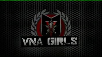 Diamond’s fat ass claps as rome’s bbc drills her deeply