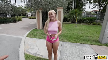 Hey alexa suck this dick Hey alexa suck this dick