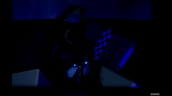 Punk Chick Sucks Dick thumbnail