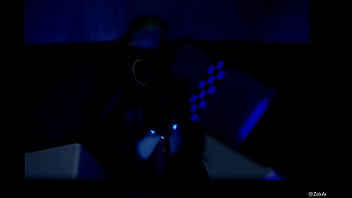 Punk Chick Sucks Dick thumbnail