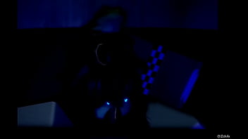 Punk Chick Sucks Dick thumbnail