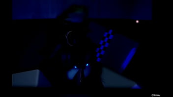 Punk Chick Sucks Dick thumbnail