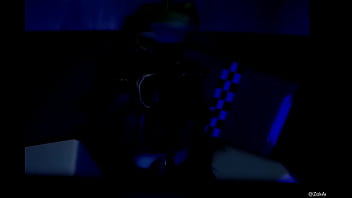 Punk Chick Sucks Dick thumbnail