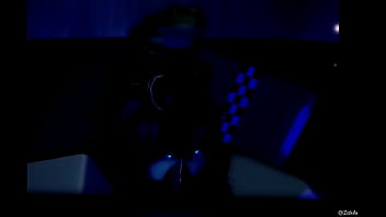 Punk Chick Sucks Dick thumbnail