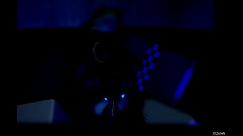 Punk Chick Sucks Dick thumbnail