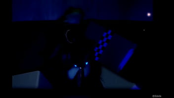 Punk Chick Sucks Dick thumbnail