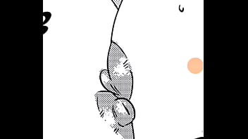 Hentai dragon ball troca de casais