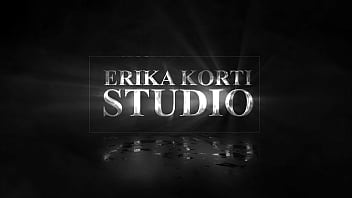 Redhead skinny beauty pixie pink enjoys to get bbc in her tight ass eks595