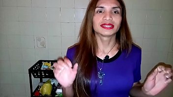 Comunicado Sobre Meus Vídeos E Do Canal De Interesse De Todos Gilmaragrossi thumbnail