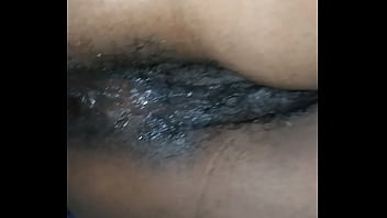 Nut in that pussy Nut in that pussy