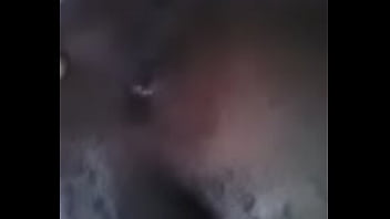 Video 2014 09 09 16 19 05 thumbnail