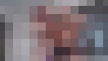 Eat up all your cum you naughty boy cei