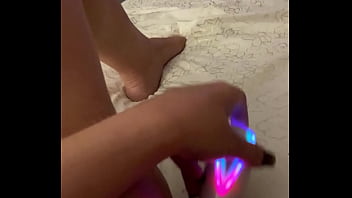 Request to play with my bunny