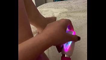 Request to play with my bunny