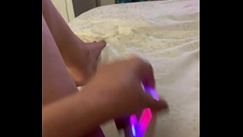 Request to play with my bunny