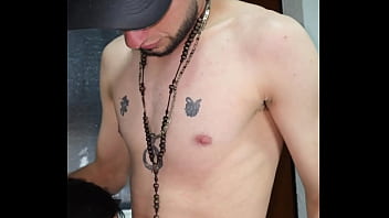 The beautiful pocahontas fucks her brother in law her beautiful body makes arab unable to contain himself