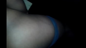 20160206 182406 thumbnail