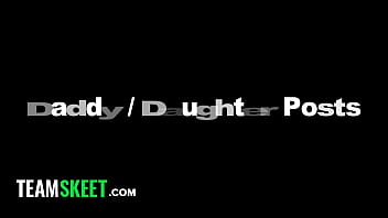 She took pictures of my dick dating my stepdaughter