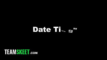 She took pictures of my dick dating my stepdaughter