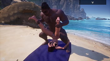 Big ass tit white milf sonia gets pussy pounded by bbc bol and has multiple orgasms