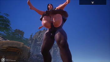 Big ass tit white milf sonia gets pussy pounded by bbc bol and has multiple orgasms