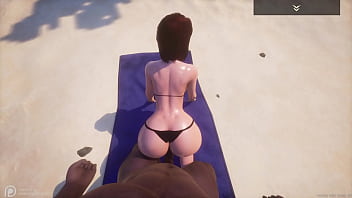 Big ass tit white milf sonia gets pussy pounded by bbc bol and has multiple orgasms