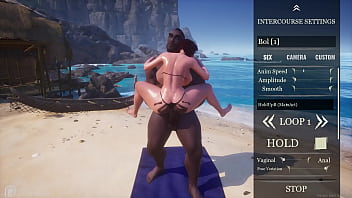 Big ass tit white milf sonia gets pussy pounded by bbc bol and has multiple orgasms