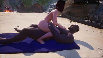 Big ass tit white milf sonia gets pussy pounded by bbc bol and has multiple orgasms