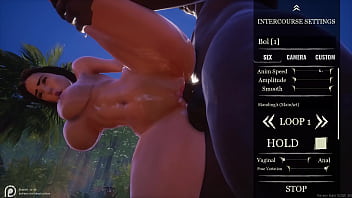 Big ass tit white milf sonia gets pussy pounded by bbc bol and has multiple orgasms