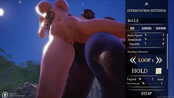 Big ass tit white milf sonia gets pussy pounded by bbc bol and has multiple orgasms