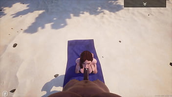 Big ass tit white milf sonia gets pussy pounded by bbc bol and has multiple orgasms