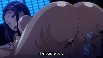 The Family And Made No Exceptions thumbnail