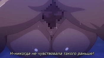 The family and made no exceptions