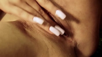 Romana and rebecca skip class