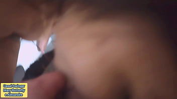 Eu pedi pro meu marido me filmar oferecendo o meu cú pra todos vocês ele ficou com muito tesão de me ver toda oferecida e daí tive que chupar o pau dele pra descarregar o saco na minha garganta Eu pedi pro meu marido me filmar oferecendo o meu cú pra todos vocês ele ficou com muito tesão de me ver toda oferecida e daí tive que chupar o pau dele pra descarregar o saco na minha garganta