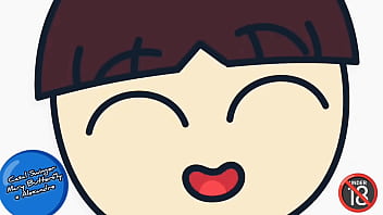 Eu pedi pro meu marido me filmar oferecendo o meu cú pra todos vocês ele ficou com muito tesão de me ver toda oferecida e daí tive que chupar o pau dele pra descarregar o saco na minha garganta