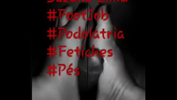 Xiaoying video 1470878173407