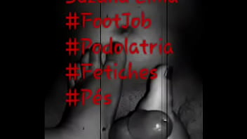 Xiaoying video 1470878173407