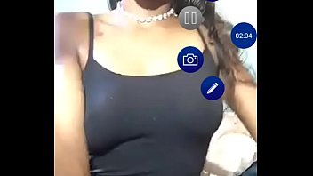 Chicas De La Cam thumbnail