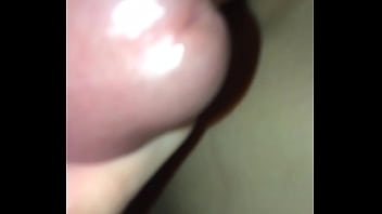 Trim