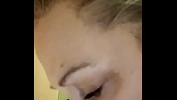 2025 01 21esclave f autoseance esclave bonniche