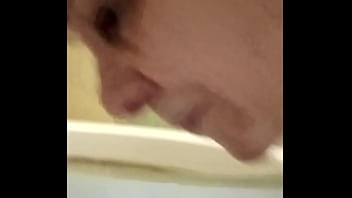 2025 01 21esclave f autoseance esclave bonniche