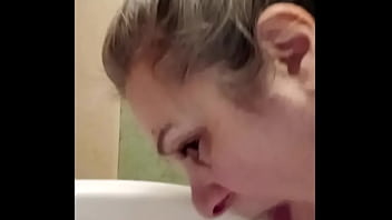 2025 01 21esclave f autoseance esclave bonniche