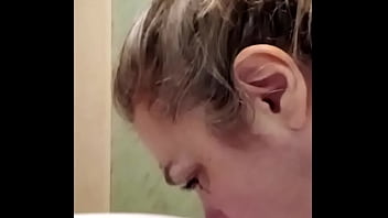 2025 01 21esclave f autoseance esclave bonniche