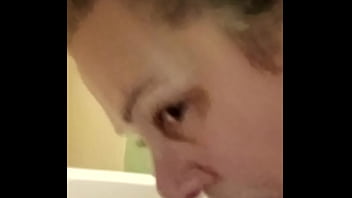 2025 01 21esclave f autoseance esclave bonniche