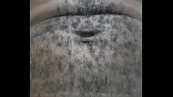 O cheiro do mato crespo tá mt bom #pentelho #uncut #bbc O cheiro do mato crespo tá mt bom #pentelho #uncut #bbc