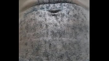 O cheiro do mato crespo tá mt bom #pentelho #uncut #bbc