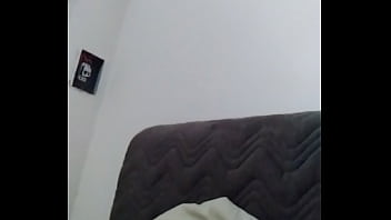 Vídeo de verificação