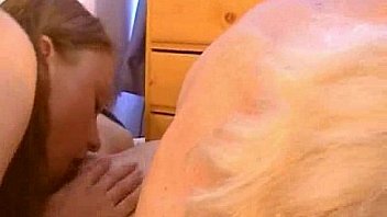 Lesbianteensinthreesome thumbnail