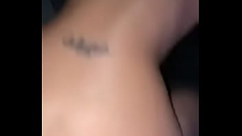 Bbc Creamping Women thumbnail